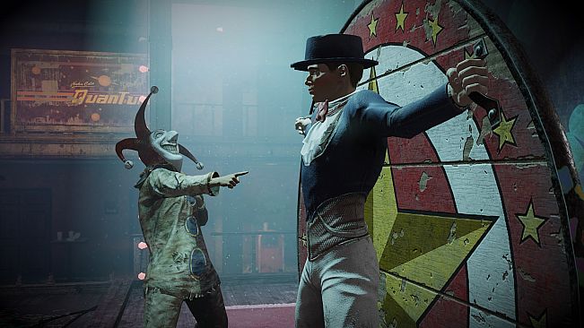 Fallout 76: Atlantic City Digital Deluxe Edition