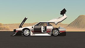 Homebrew - Patent Unknown