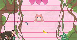 Akira: Making Fest Together