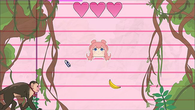 Akira: Making Fest Together