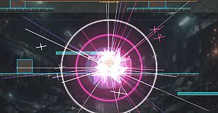 1 MIN AIM: Neo Seoul