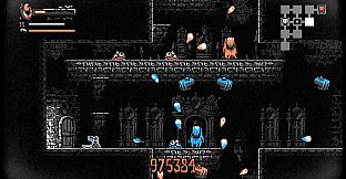 Nongunz: Doppelganger Edition