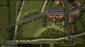 Close Combat: Last Stand Arnhem