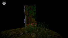 The Bride Horror Game