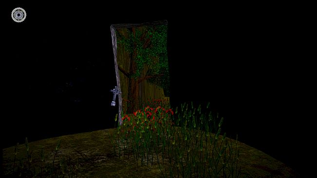 The Bride Horror Game