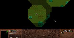 Wyrmsun: Frankish Faction Flair Pack