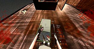 Zombo Mode