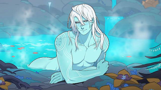 The Symbiant Re:Union