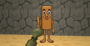 Bombardiro Crocodillo