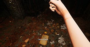 校园惊魂夜CampusShockNight