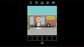 Escape Game Sleepless