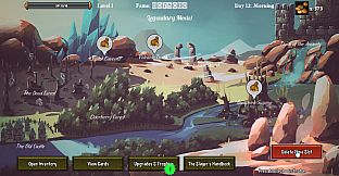 Digerati Nerdook Bundle Vol.1