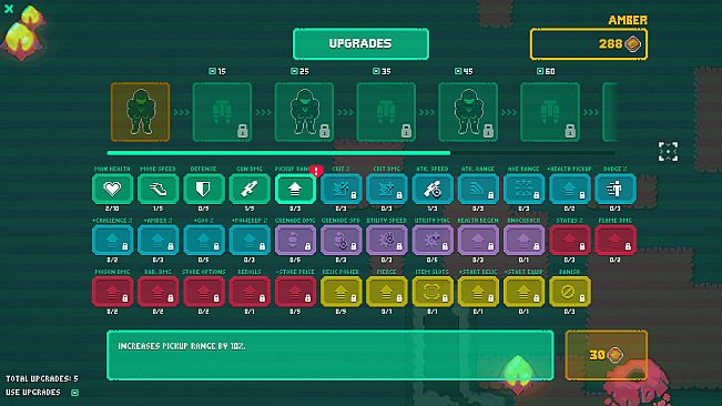 Hive Jump 2: Survivors