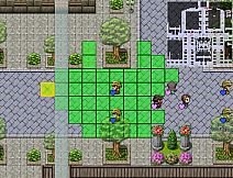 Last Dream: World Unknown