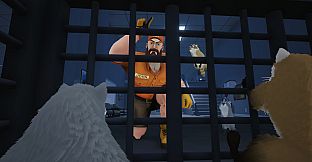 Dumpster Gang