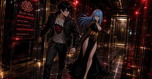 WHERE THE HELL AM I? - Supporter Pack