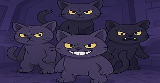 The Adventures of Hori