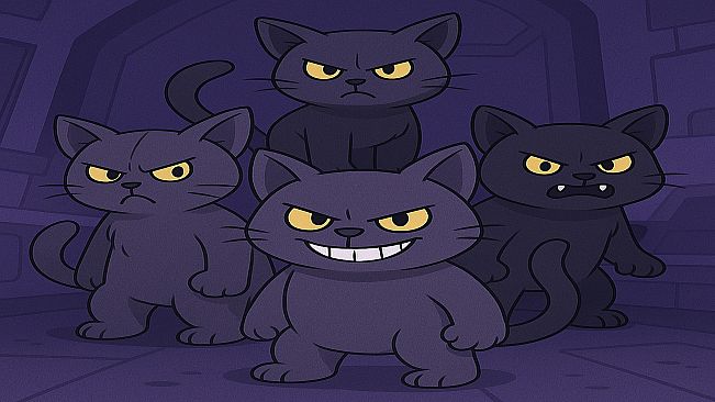 The Adventures of Hori