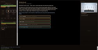 Rendhelm: World of the Dragonsea