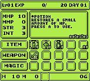 Slave Princess Sarah