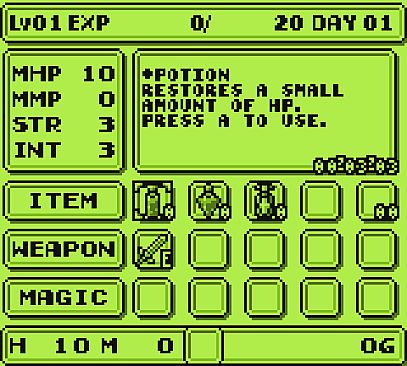 Slave Princess Sarah