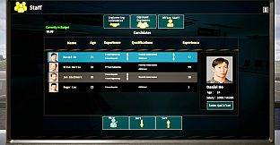 Aircraft Dispatcher: Ground Operations