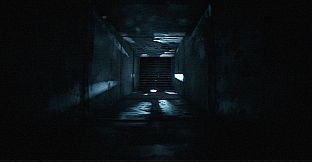 Welcome to the Chop House