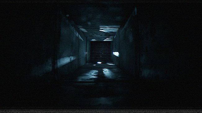 Welcome to the Chop House