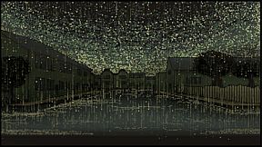 Chronicles from the Abyss