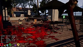 Life After The Living