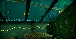 Fathoms