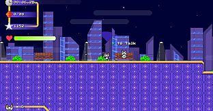 Catto Boi Collection