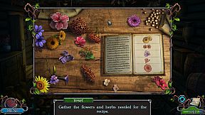 Legendary Tales: Stories Collector's Edition