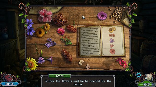 Legendary Tales: Stories Collector's Edition