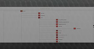 Graviteam Tactics: Pivot Point