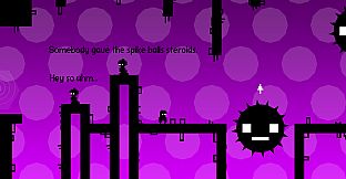 Electronic Super Joy 2 - Groove Wizard's Tower