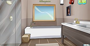 BONERDALE - 2022 Edition