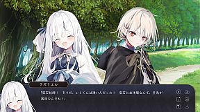 Putrika 1st.cut:The Reason She Must Perish