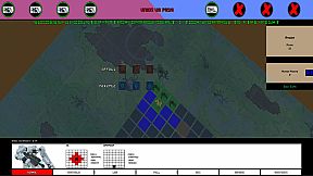 Ferrous: Digital Edition