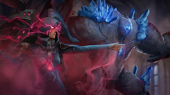 Tower of Time Bonus Content