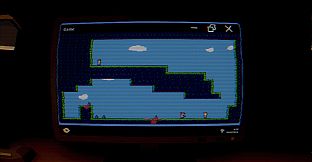 The Last Tale Told: Spam