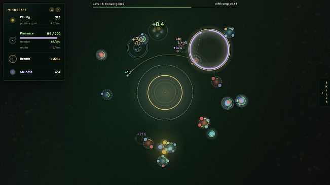 Mindscape