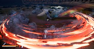 吾王的荣耀 Honor of Knight King