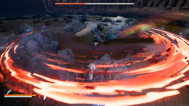 吾王的荣耀 Honor of Knight King