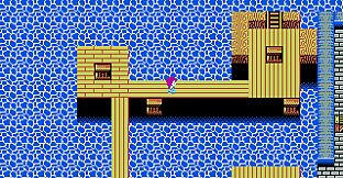 Divorce the Princess (Starring Finnley the Femboy)