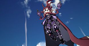 Granblue Fantasy: Versus - Color Pack Set 7