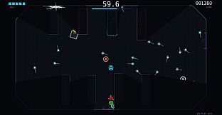 Bullet Debt