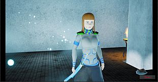 The Masters: Survival