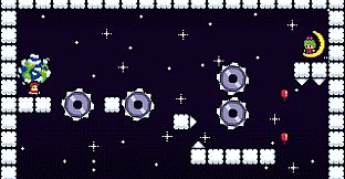 MyMaitê (for Windows 10)