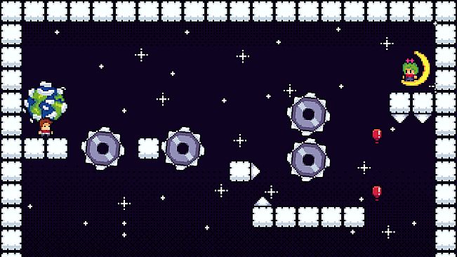 MyMaitê (for Windows 10)